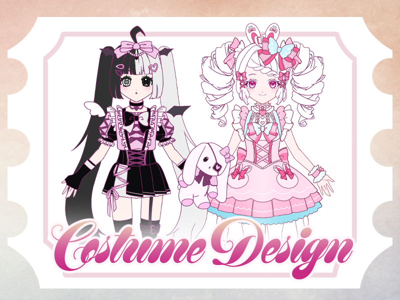 Candy_Pastel_S2's tweet photo. #커미션 #Commission #RT #CommissionsArt #commission #CommissionOpen

크레페에서 커미션을 운영 중입니다~! 많은 관심 부탁드립니다! RT해주신 한 분께 아르누보 타입 두상을 그려드립니다!
For oversea clients, please feel free to contact me via DM!

🕊️:: https://t.co/6CYT6Xa17o https://t.co/QM9TLxZyeT