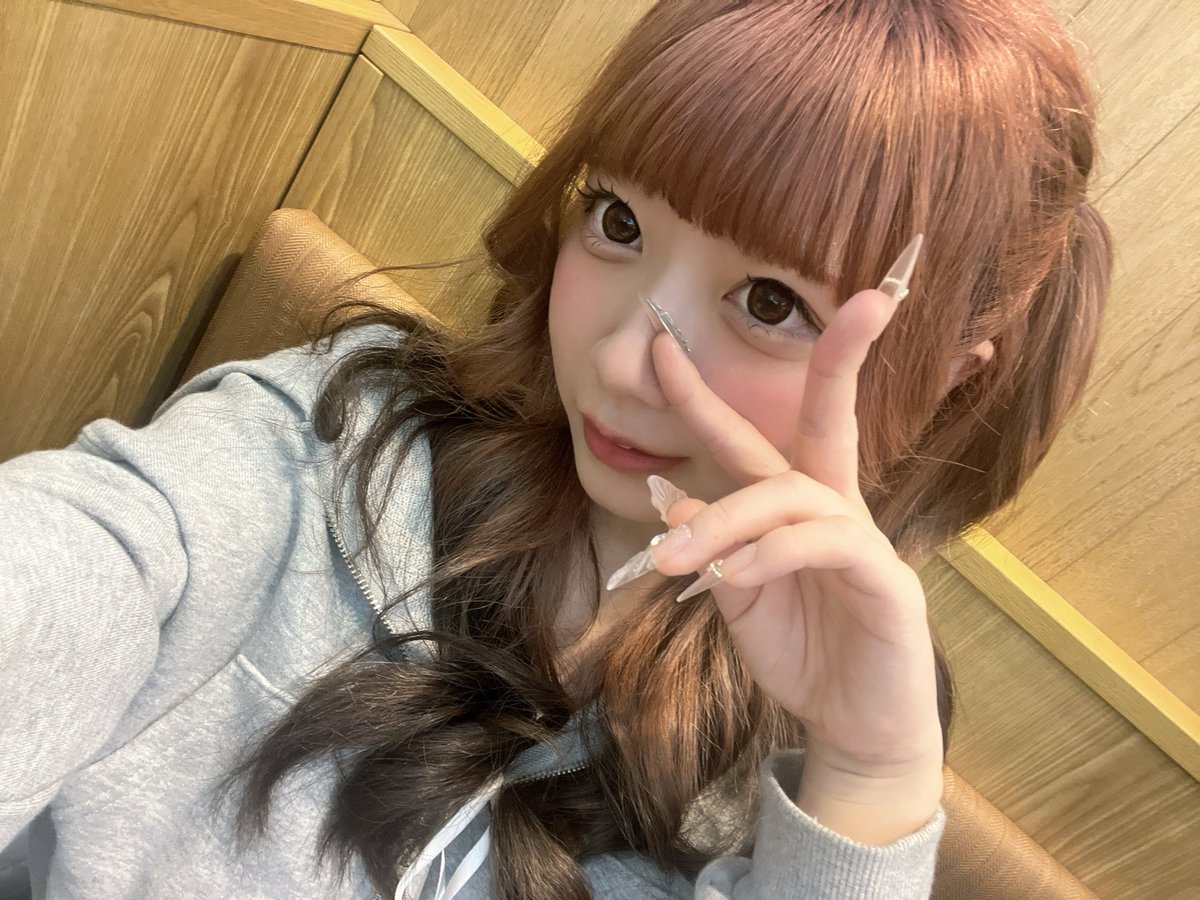 ｰ̀⩊ｰ́✨️ #名古屋 #インフルエンサー #おすすめ