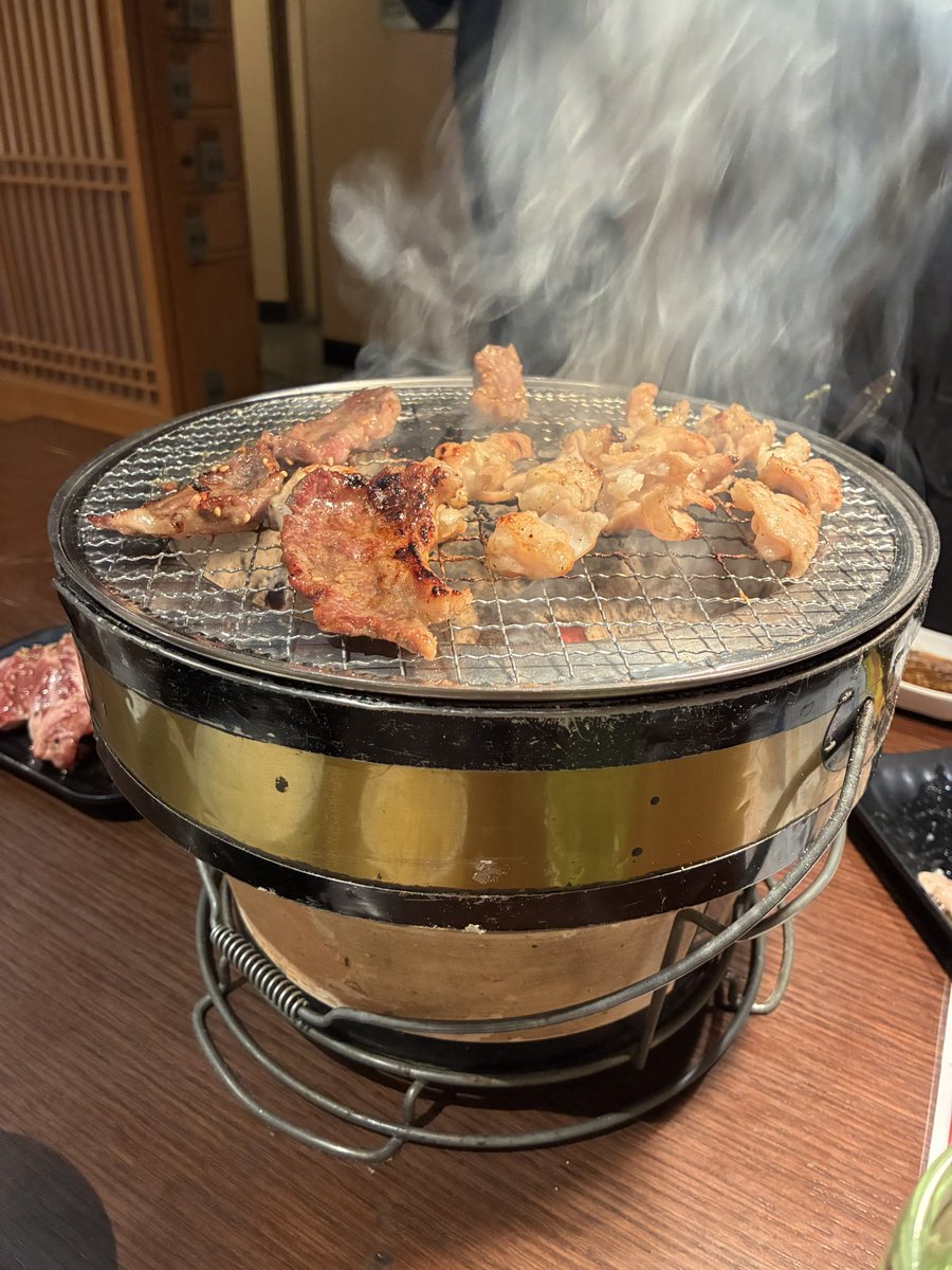 瓜生　ゆづき tweet media