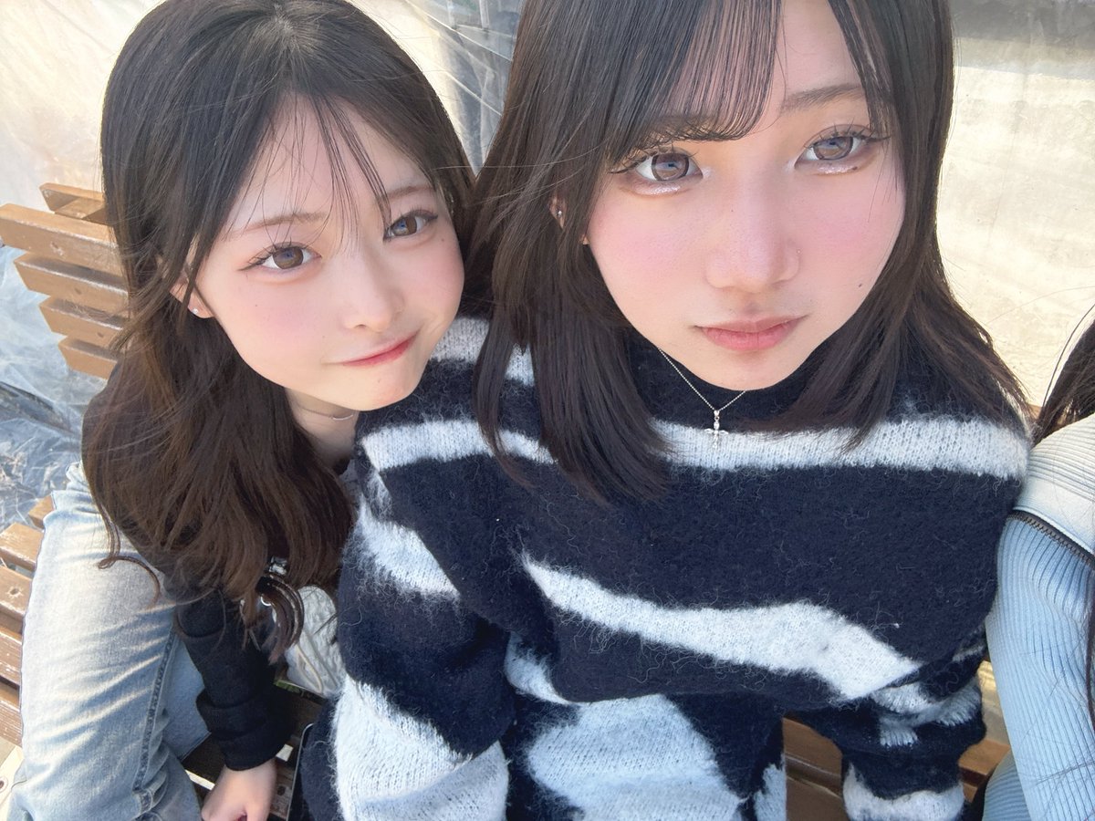 うさな@SPATIOERPHY tweet media