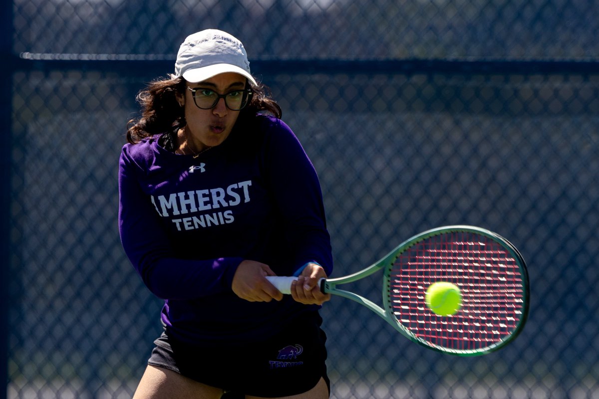NESCAC tweet media