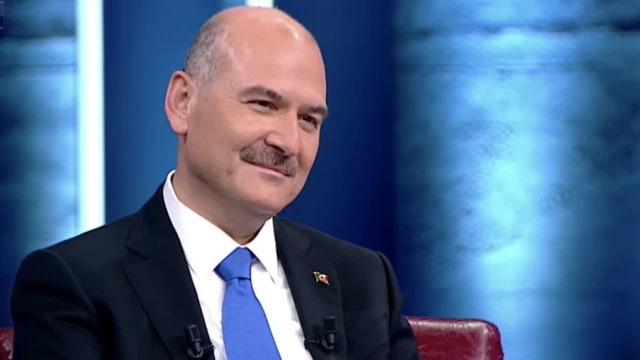 Etkili Haber Yeni Sayfa tweet media