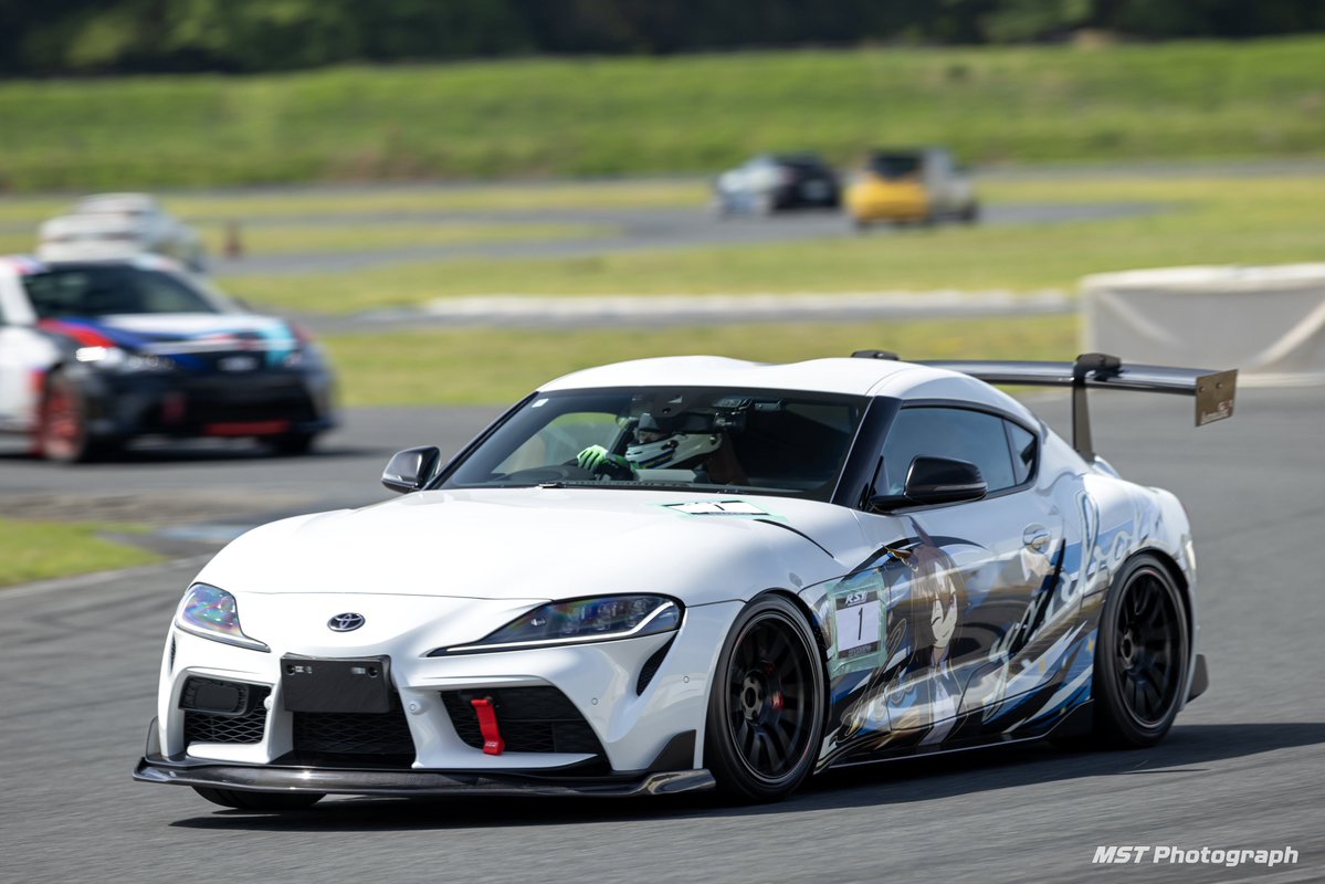 Post by まめすけ on X: #車とオーナー