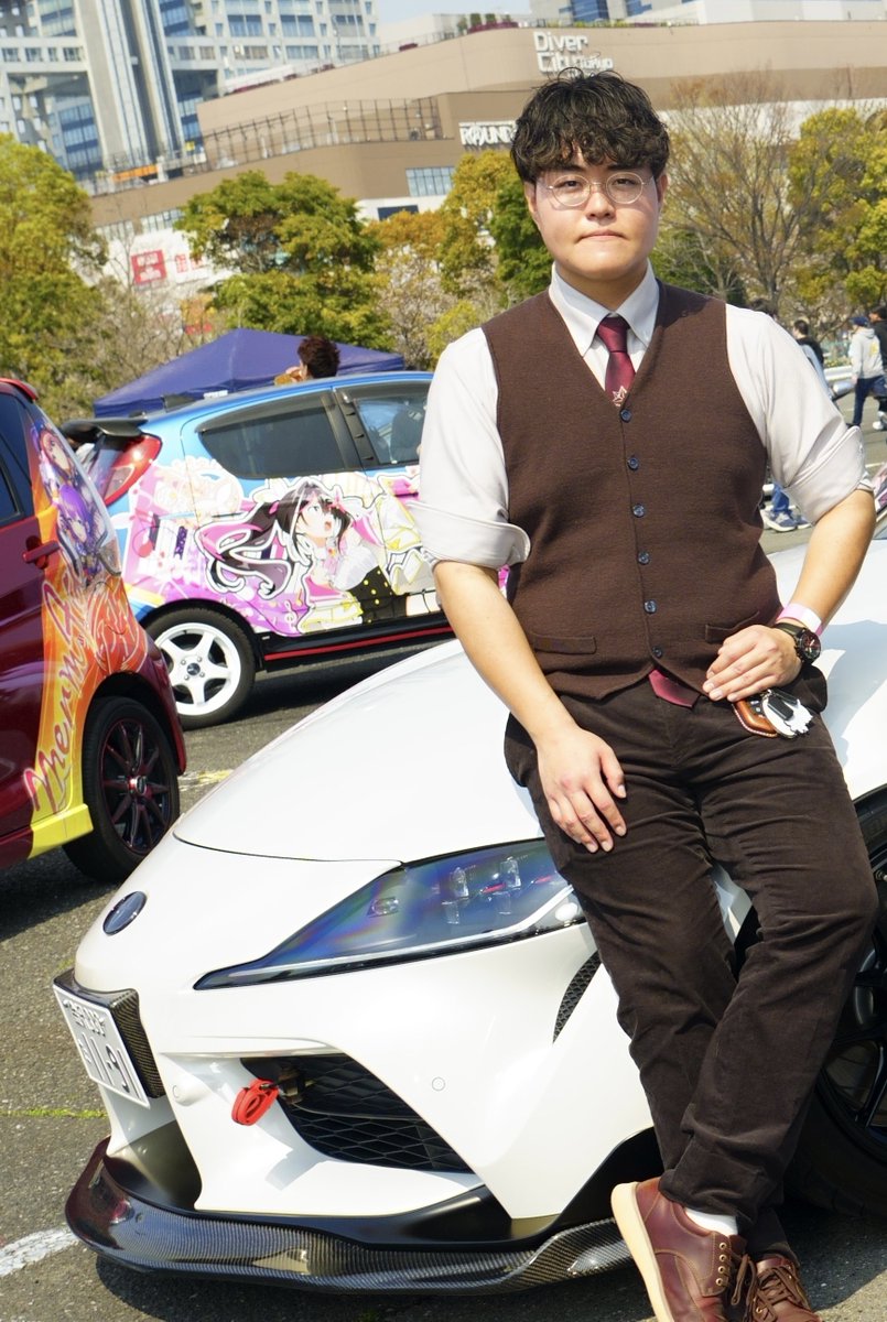 まめすけ　 手乗りまめすけシリーズ