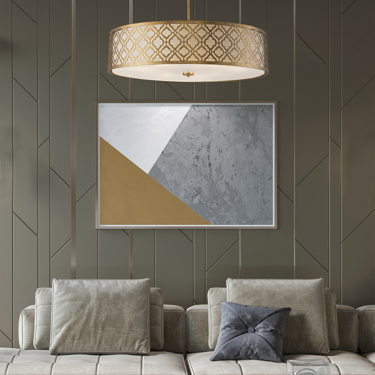 ShopTravisdavid's tweet photo. ✨ Arabella Island Pendant—modern luxury lighting that makes a statement in any space. 💡
🌸 May Event:
Up to 40% OFF SITEWIDE + Extra 10% OFF Orders $700+ w/ code EXTRA
Shop → https://t.co/WWyorV4KLV
#LightingDesign #HomeDecor #StatementLighting #Travisdavid https://t.co/leLtLgsVfj