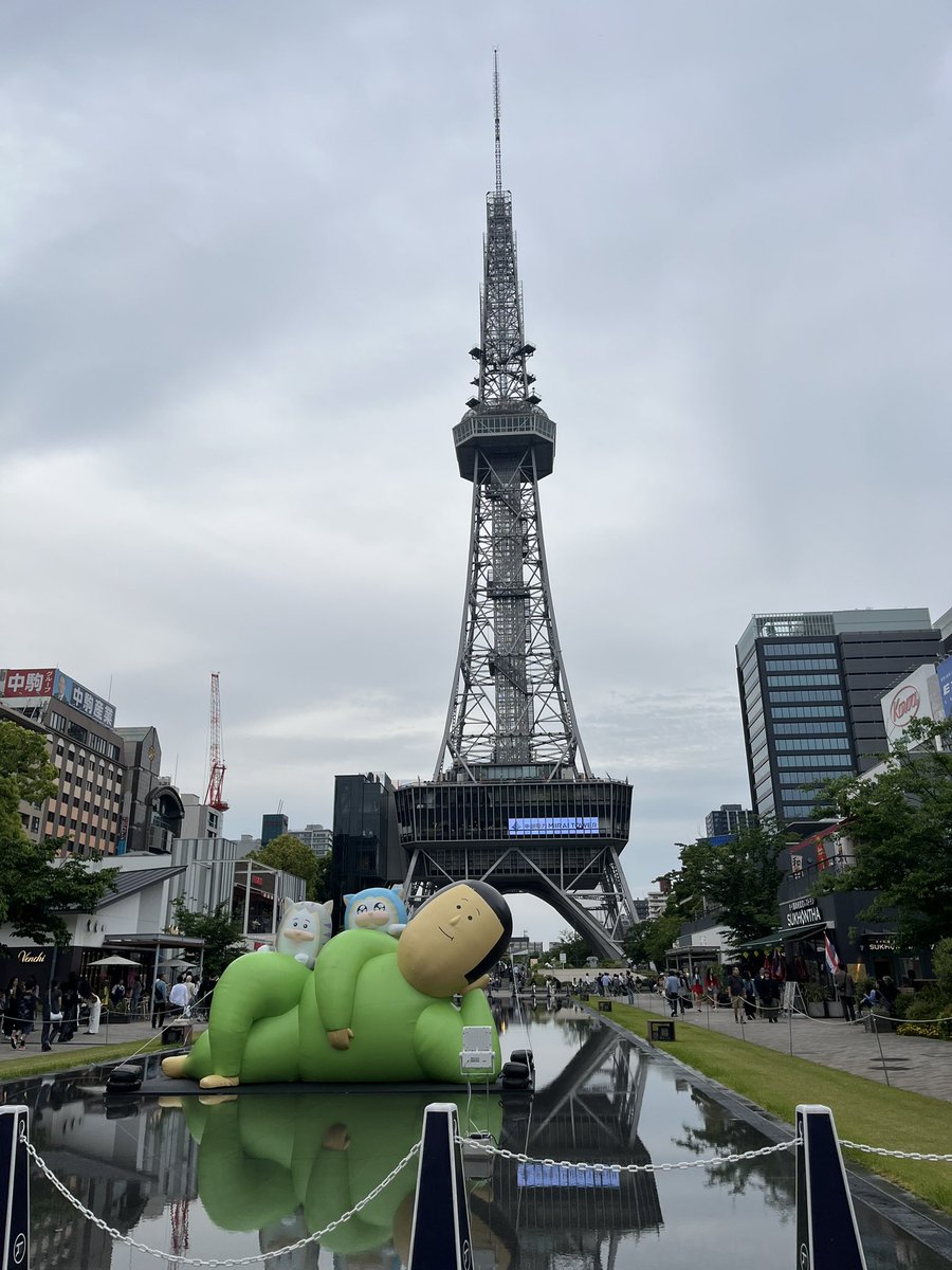 momomo🍑 🎹🎶🚃 tweet media