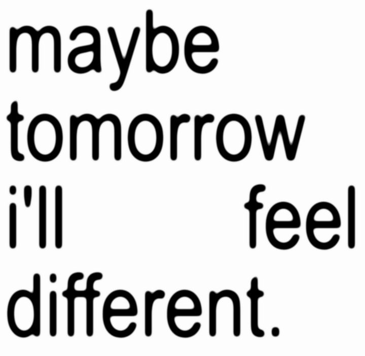 tomatoesstar's tweet image. #realtable #Quotes
