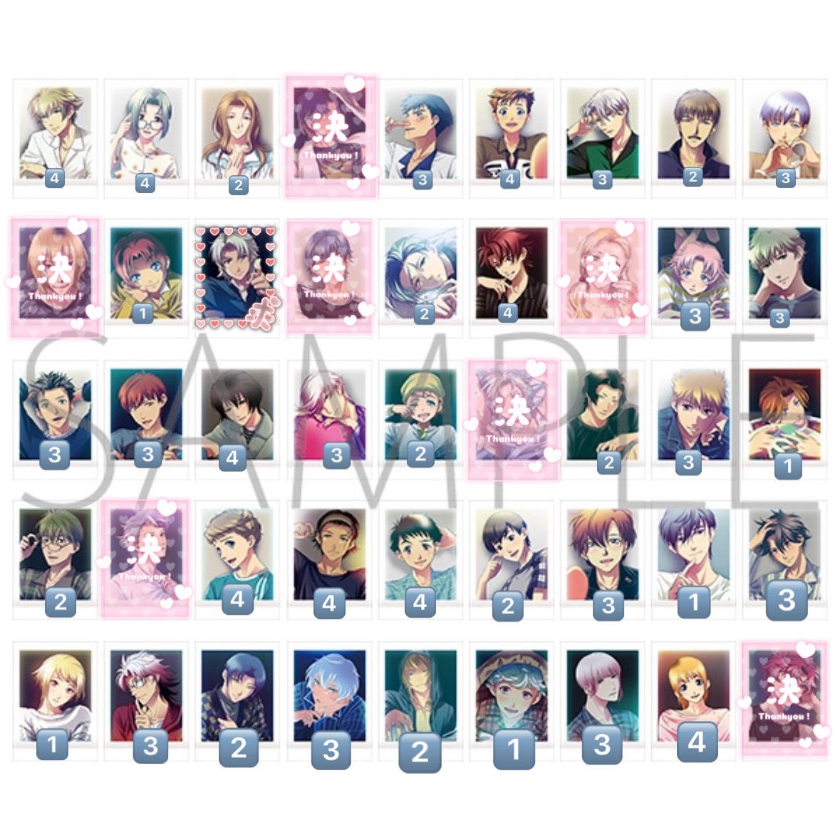 🪄︎︎◝✩🩵 tweet media