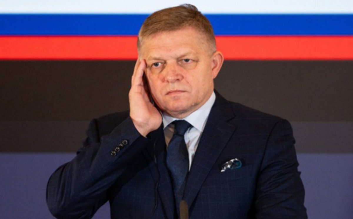 Цензор.НЕТ ✍️ tweet media