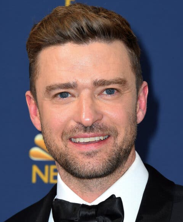 trv833's tweet photo. @NicoFvL2 + Justin Timberlake https://t.co/gYzgk1p1BJ