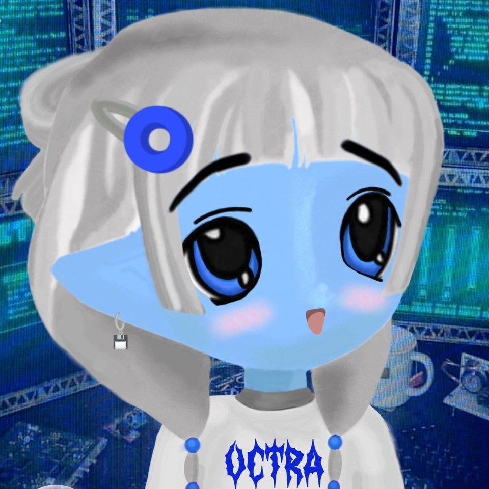 W + Mac Mini mentioned + FHE mentioned + Based and Fully-Homomorphic-pilled + Ex Cathedra proof that standard CPUs are the new Cathedrals + Encrypted State Transition Victory + Pax Cryptographica + Octra