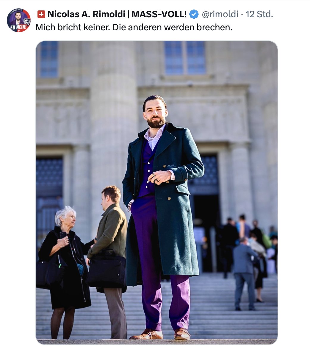 Luki Frieden tweet media
