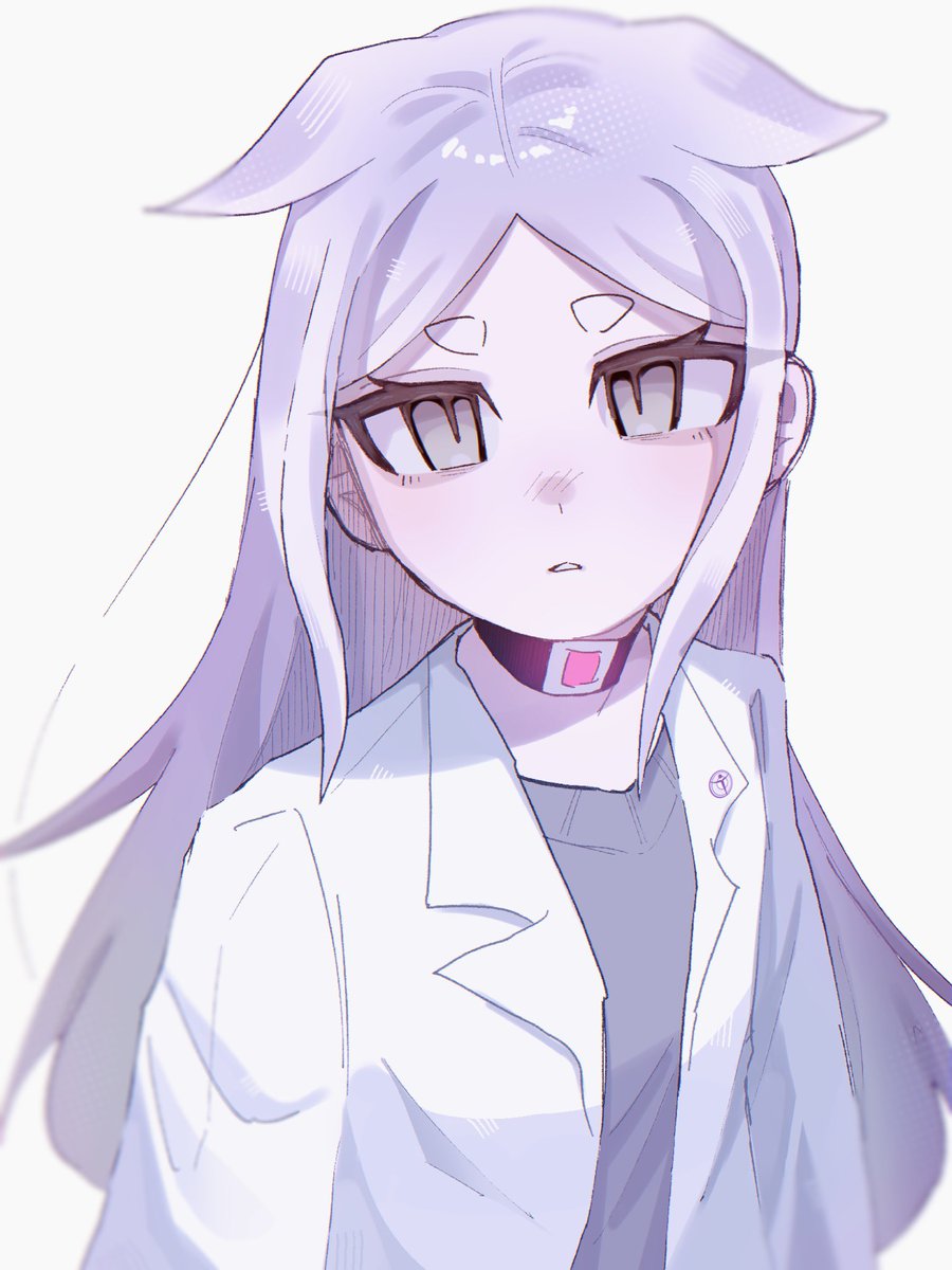米天 tweet media
