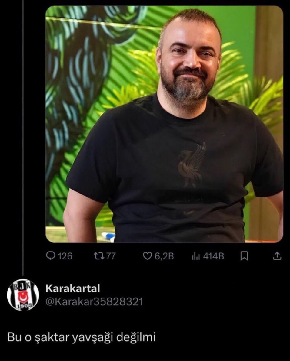 aytsiken tweet media