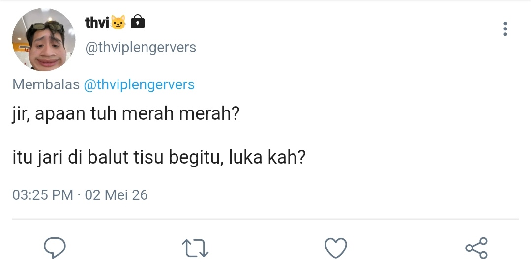 ☕🐟 tweet media