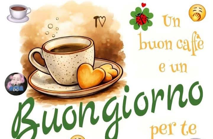 Aldo Rosso tweet media