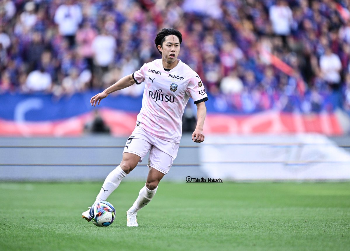 城とサッカーの編集者兼記者兼カメラマン tweet media