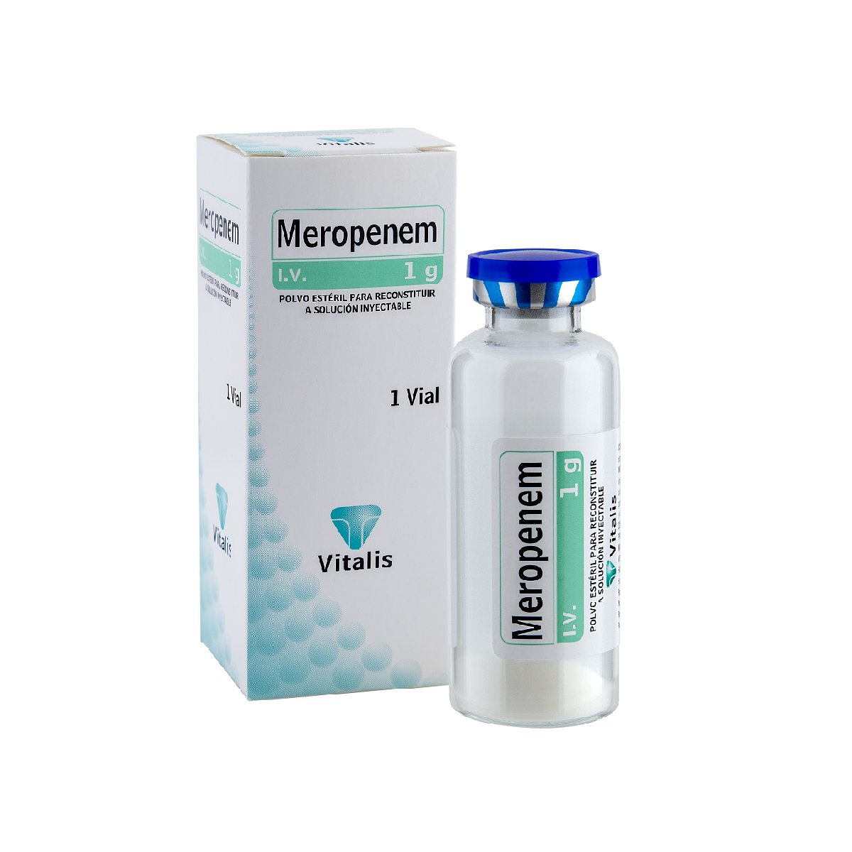 Morphine⚕️ tweet media