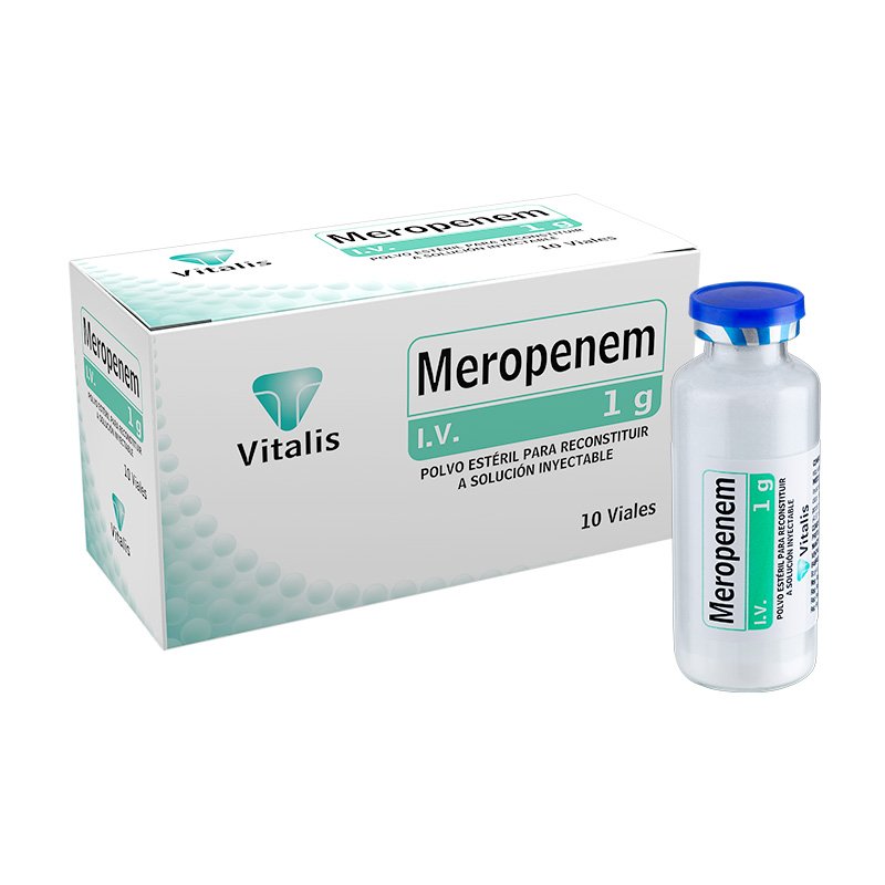 Morphine⚕️ tweet media