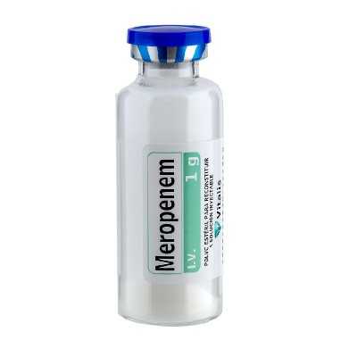 Morphine⚕️ tweet media