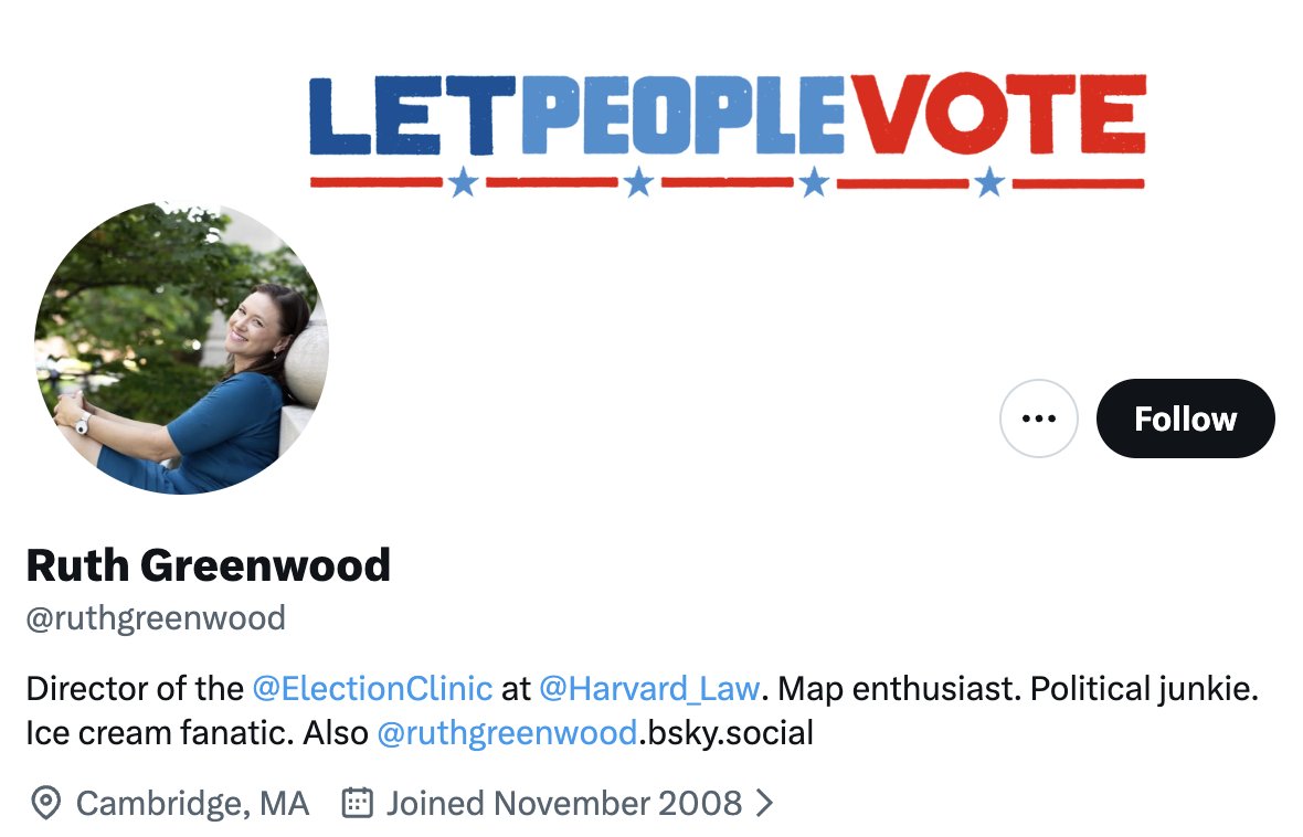 Paul Bedard tweet media