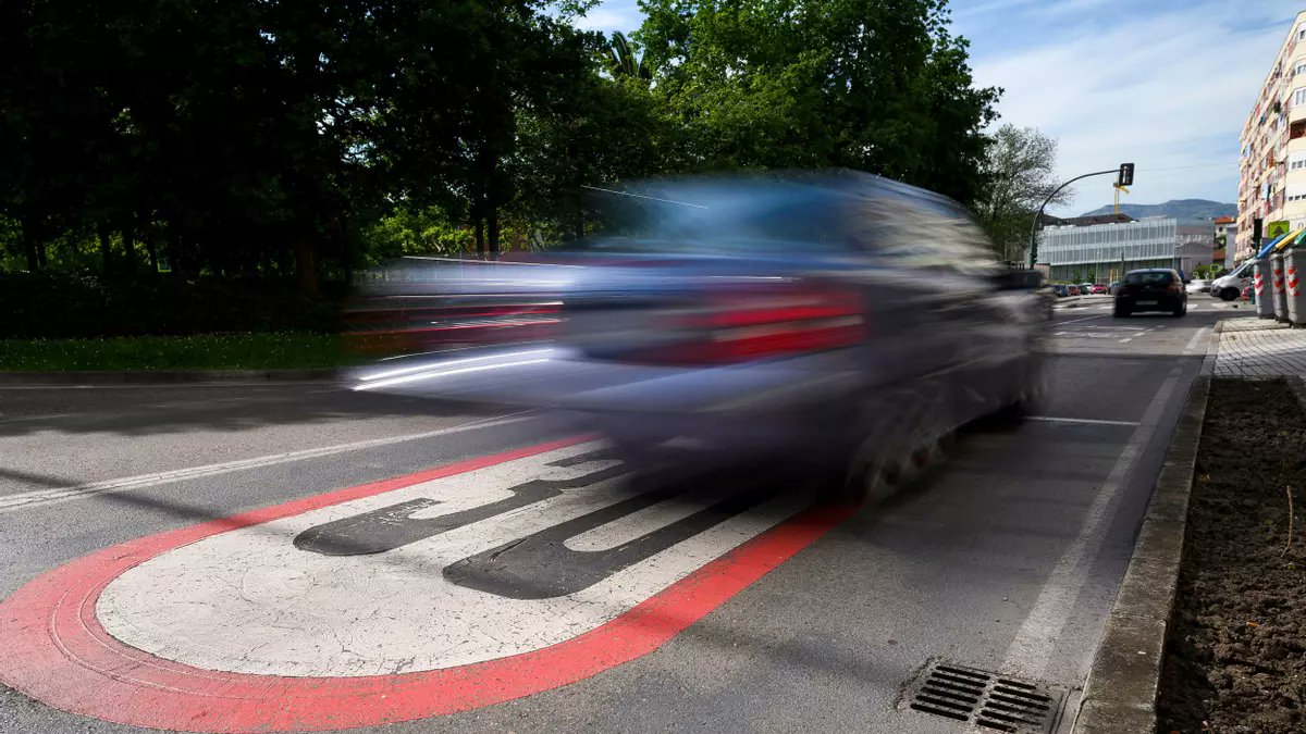 asextra's tweet photo. Impuesto de Circulación: cómo comunicar el cambio de domicilio fiscal de un vehículo https://t.co/j5yJo9EiO8

#Asextra #Examinadores #DGT #Tráfico #AutoEscuelas #SeguridadVial https://t.co/JCzm99Hexk