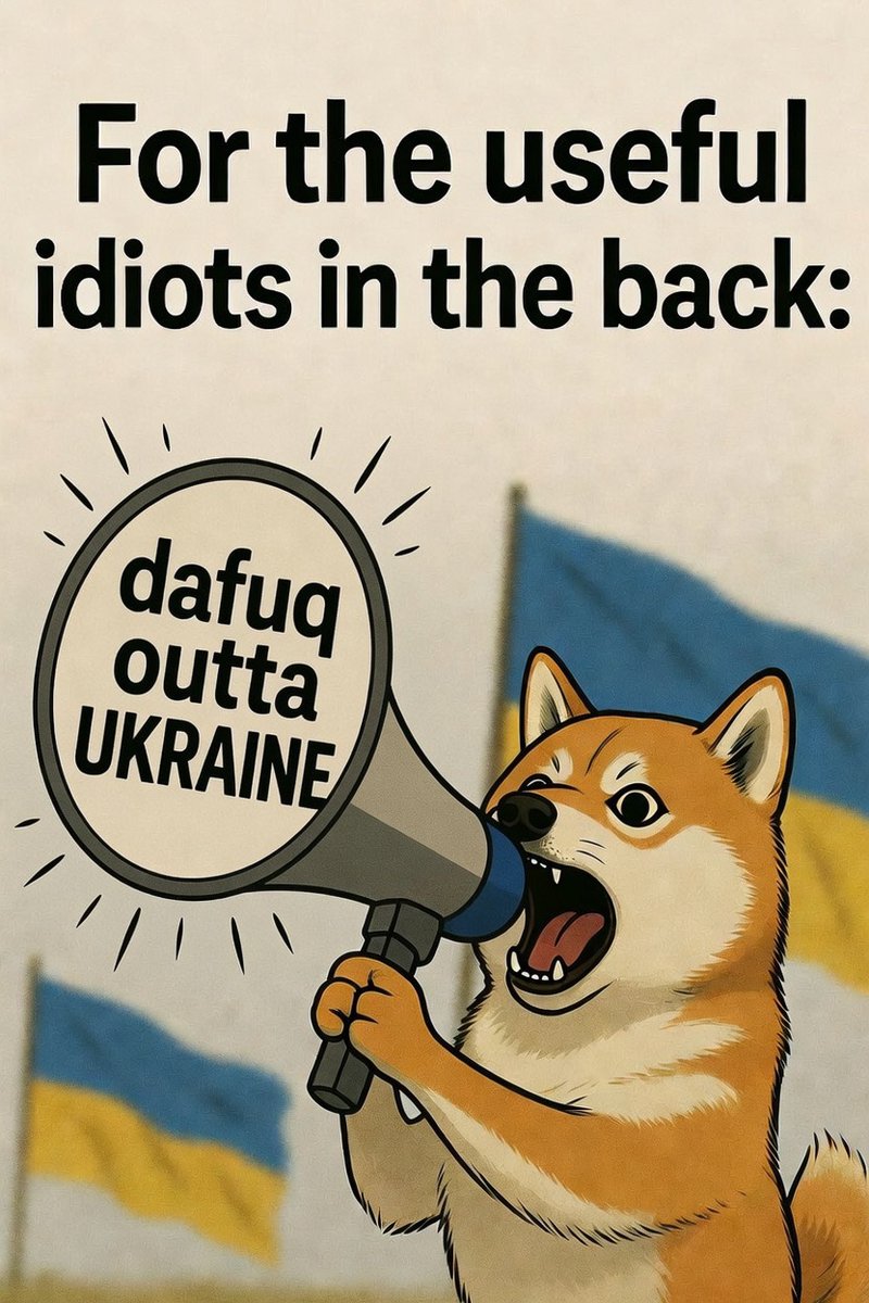 Woolfie_Fellareena tweet media