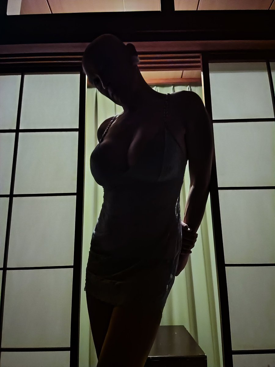 hcup_shintaro's tweet image. #thisisme #selflove #japaneseculture #japanesestyle #Shoji ​#RyokanSession​#JapaneseRoom​ #TatamiVibes ​#ShadowAndLight​#SilhouetteArchitecture​ #ZenMinimalism​#PaperScreenLight ​#TravelJapan​ #HiddenJapan​#TraditionalJapanese​ #Yanishigawa #湯西川 #伊藤園ホテル #光と影 #禅