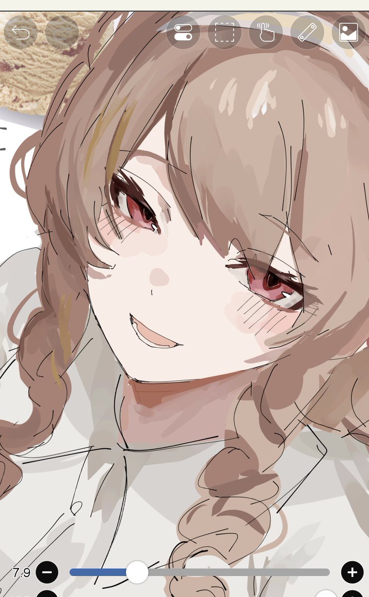 コーヒー先生 tweet media