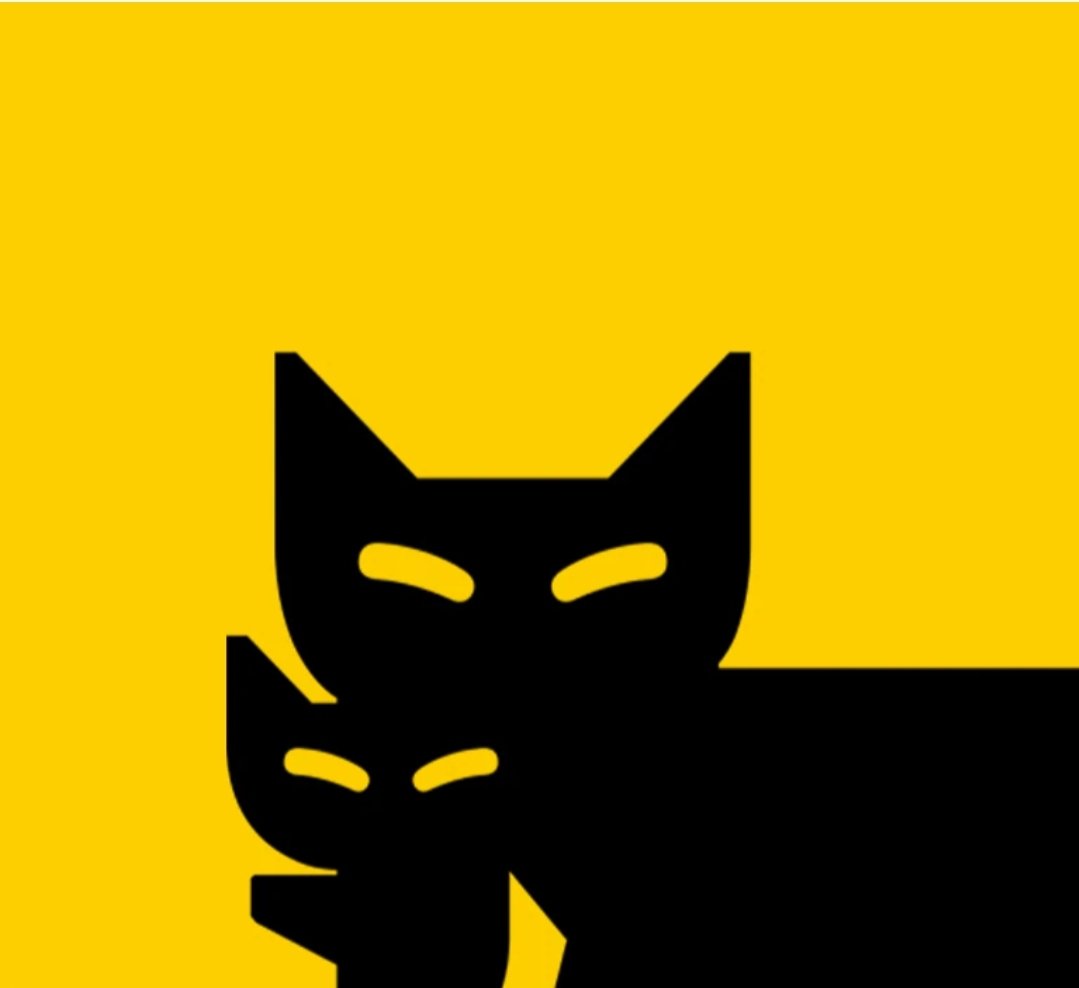 まるまる🐱ネップリ中🐾 Servant to all Cats 🐈‍⬛마루마루ᓚᘏᗢ 💕 tweet media