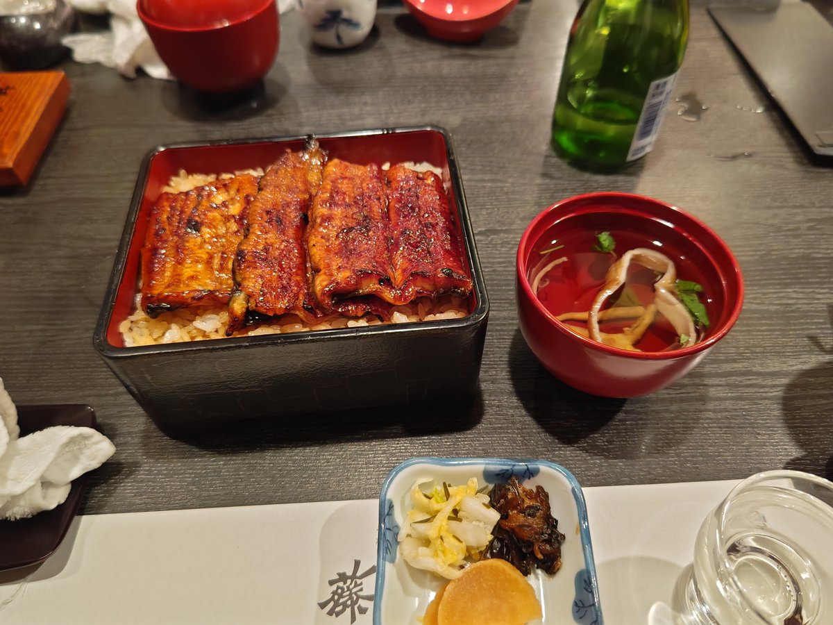 ハイキャ。 tweet media