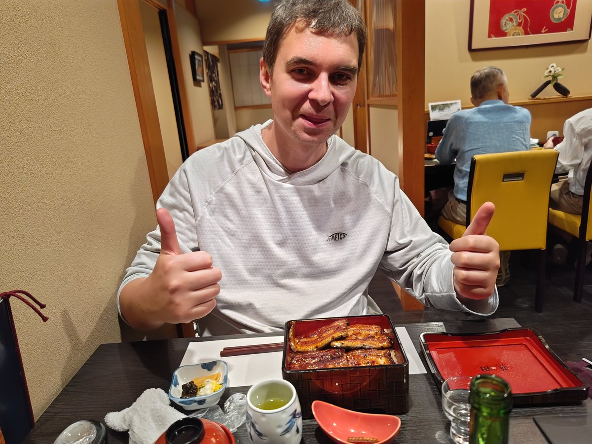 ハイキャ。 tweet media