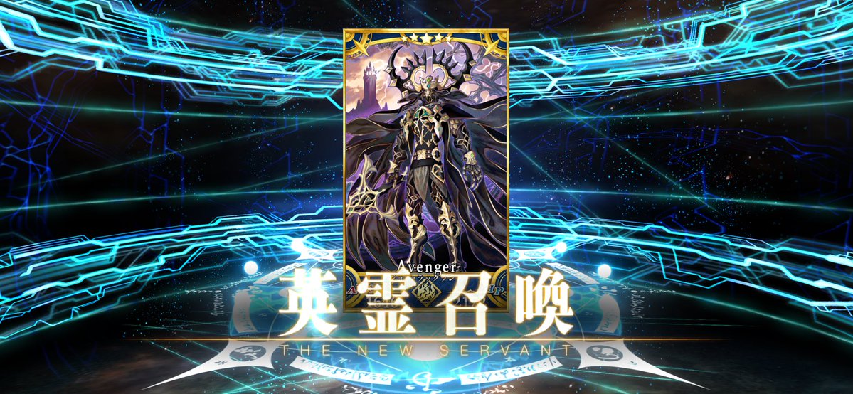 Qぺえぇ tweet media