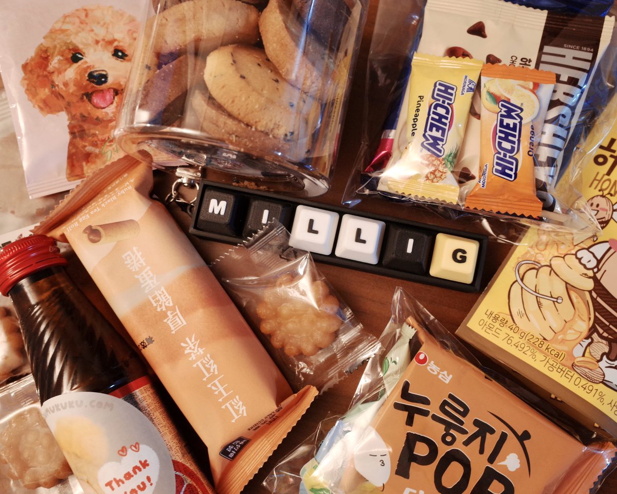 _milligraphy's tweet photo. 행사를 즐겁게 마무리 했습니다!
오늘도 찾아와주셔서 감사합니다 ( ᵕ·̮ᵕ )♩ https://t.co/2gqhWEcxuM