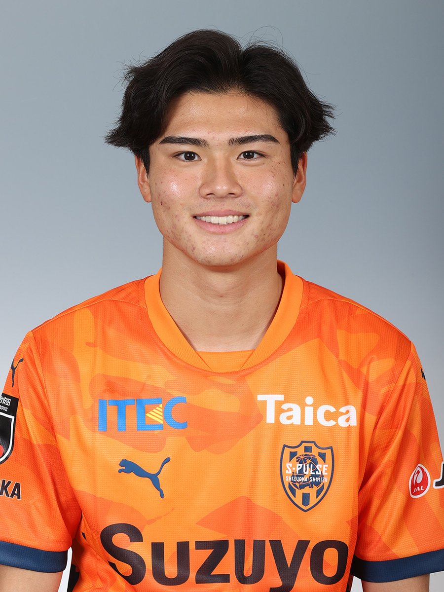 ❐#0502vs京都 試合後コンテンツ更新🔸🔸 🟠🗣️ #大畑凜生 選手