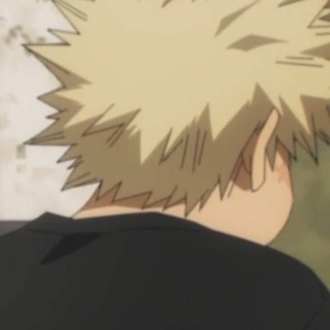 liza ★ au’s bkdk tweet media