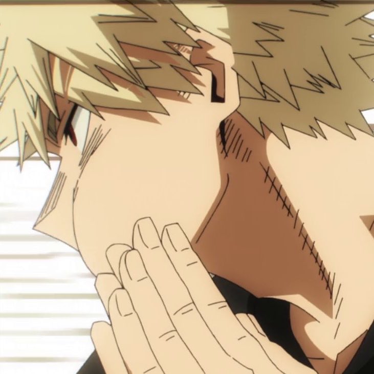 liza ★ au’s bkdk tweet media
