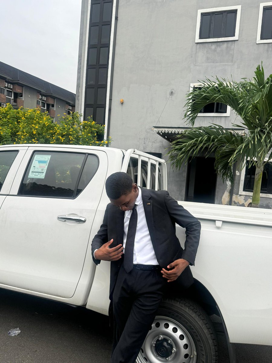 Ogbeni Tizz🗿🔝 tweet media