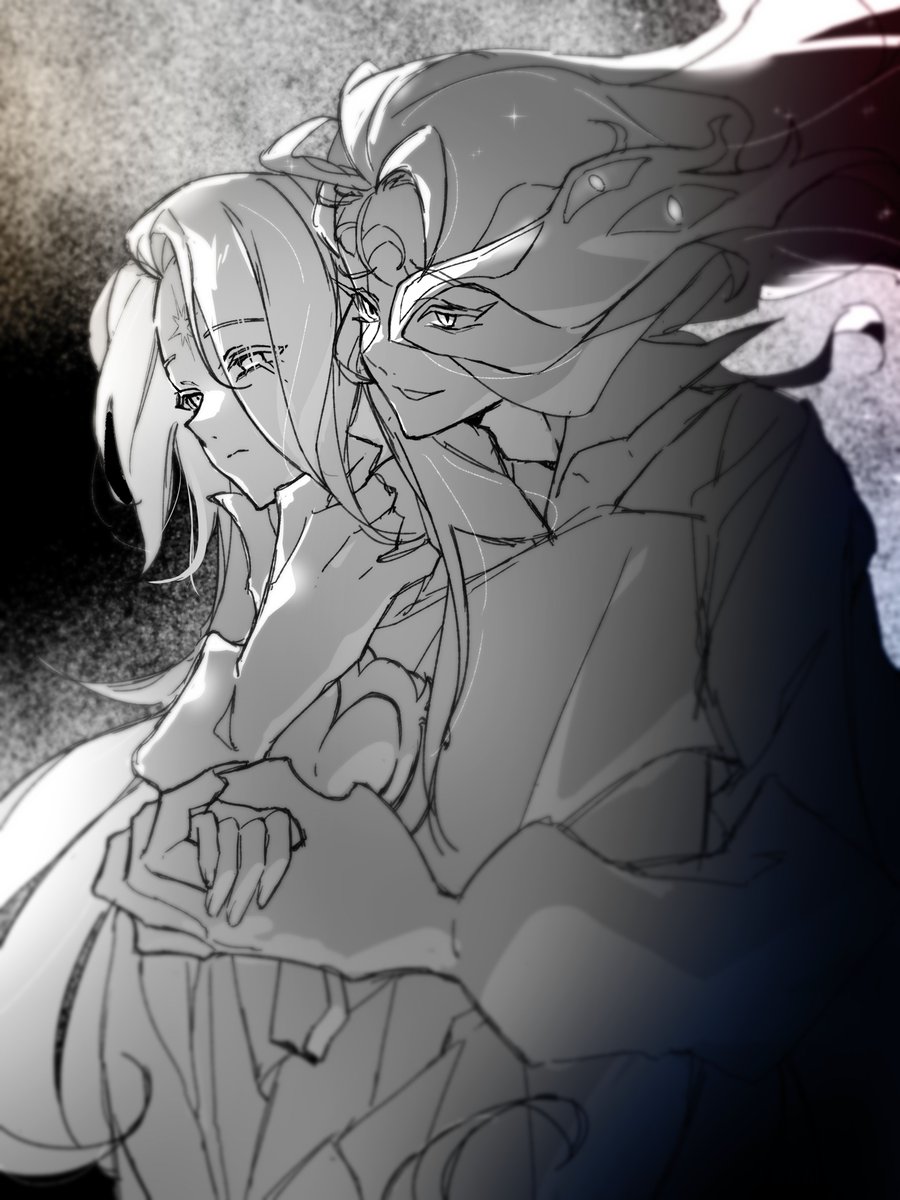 팬펭(ㅐㅔ)𖤐˙⋆ tweet media