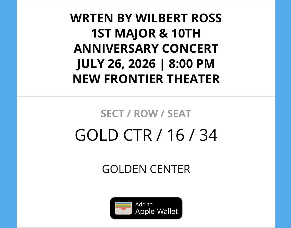 itsMadzLyf's tweet image. Ohmyyyyyyygooosssshhhh…mapapanooooddd ko n si @itswilbertross 😭🥰😍🤗

Buti na lang tlaga nagwork ang pagrefreshed2 ko ng website..🥹

Plane ticket next….yahooooooooo!!!!
✈️🇸🇬
WRtenbyWillbertRoss here I come….

#WILBEA
#TeamAbroad
#Day2
