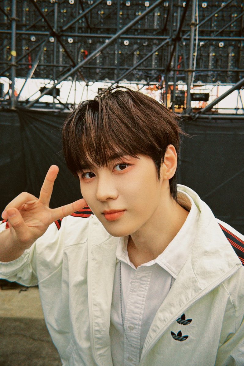 나나˖ ࣪⊹ tweet media