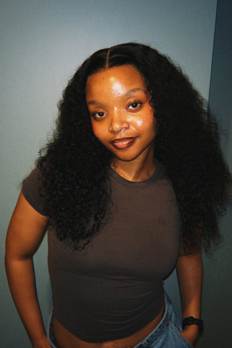 littyfrr's tweet photo. obsessed with this hair. https://t.co/QbPRIGsI2h