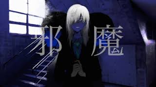 てりー🥀💙🌾🤮🐏 tweet media