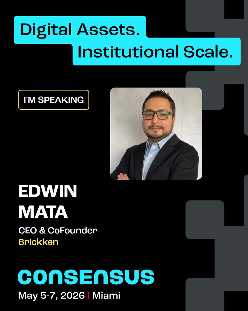 edwinmata.eth tweet media