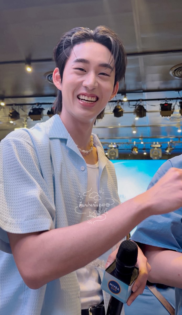 ❥朱𝓂𝒾𝑒 tweet media