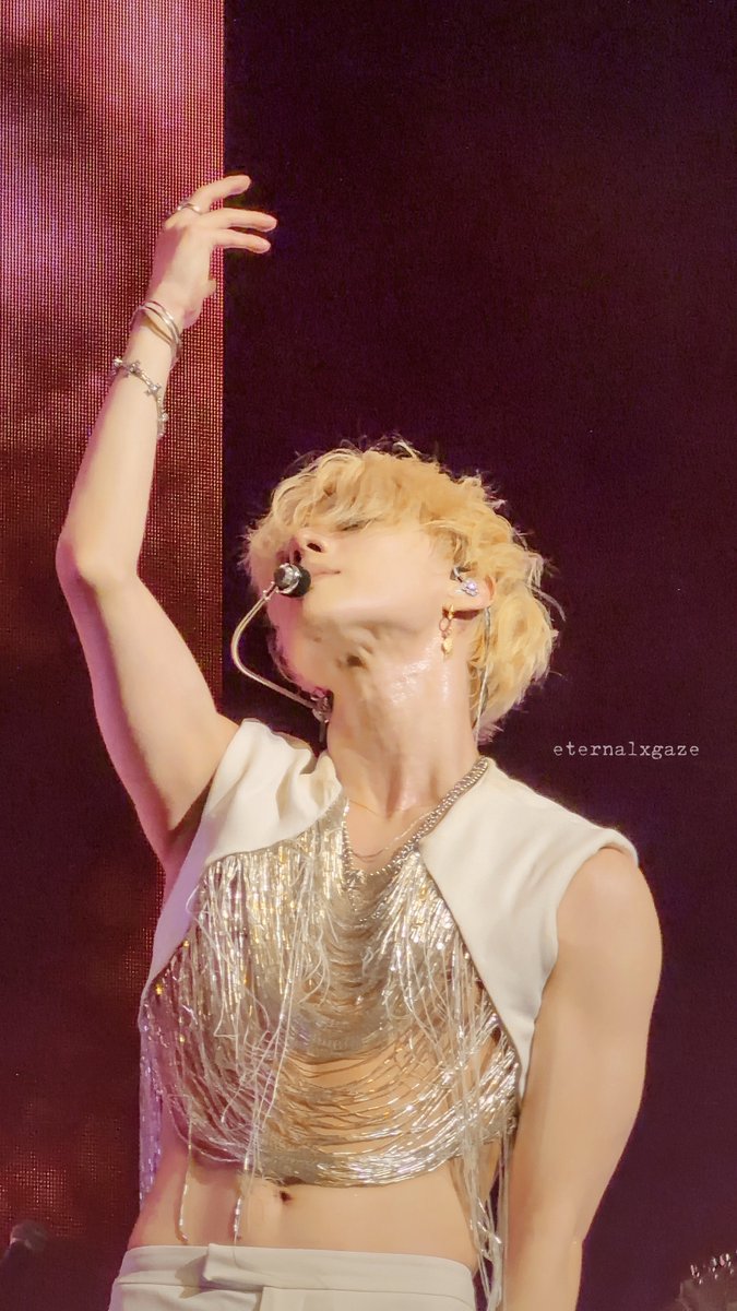 mm_justSHINee's tweet image. [260418] 𝕿𝖆𝖊𝖒𝖈𝖍𝖊𝖑𝖑𝖆 𝟐𝟎𝟐𝟔 Indio CA
𝒱ℰ𝒩𝒰𝒮✨

#TAEMCHELLA #Coachella2026 #Coachella  #태민 #TAEMIN #テミン #泰民