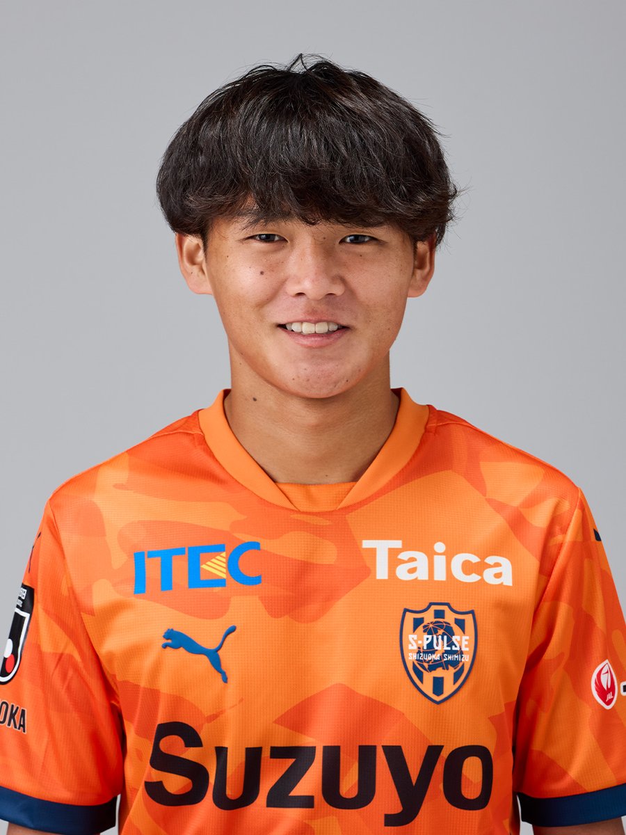 ❐#0502vs京都 試合後コンテンツ更新🔸🔸 🟠🗣️ #嶋本悠大 選手