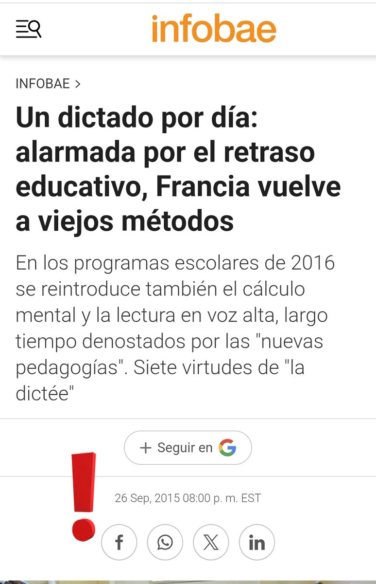 Toni Solano 🍏📚🍏 tweet media