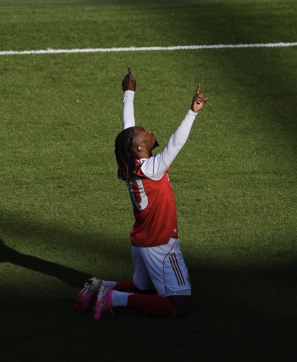 Arsenal Paraguay tweet media