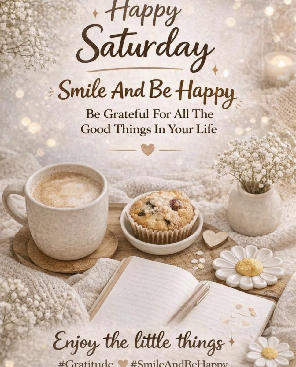 sonnylee2's tweet image. Good morning to all my family and peeps 🐥 around the world 🌎 🙏🏽🤎 
#goodmorning #bekind #saturdayvibes